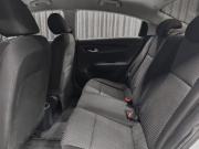 Kia Rio IV Красноярск  - изображение 29