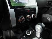 Nissan X-Trail II Рестайлинг Санкт-Петербург  - изображение 35