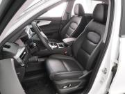 Chery Tiggo 7 Pro I Воронеж  - изображение 30