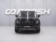 Haval Dargo I Ростов-на-Дону  - изображение 26