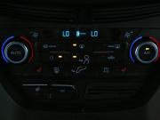 Ford Kuga II Рестайлинг Иваново  - изображение 37