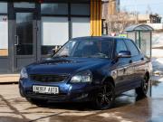 Lada (ВАЗ) Priora I Уфа  - изображение 21