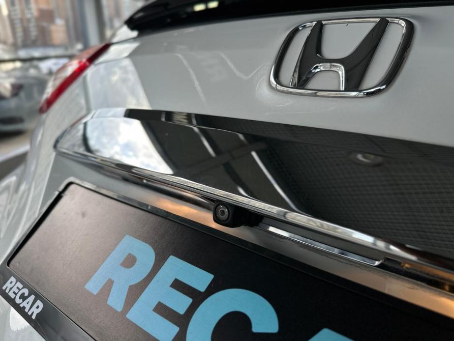 Honda Freed II Рестайлинг Санкт-Петербург  - изображение 36