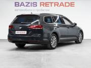 Volkswagen Passat B8 Тюмень  - изображение 34