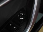 Kia Ceed III Воронеж  - изображение 35