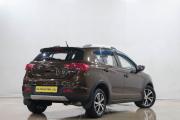 Lifan X50 Новокузнецк  - изображение 38