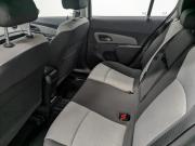 Chevrolet Cruze I Рестайлинг Москва  - изображение 43