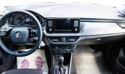 Skoda Rapid II Уфа  - изображение 20