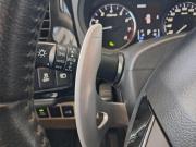 Mitsubishi Outlander III Рестайлинг 3 Казань  - изображение 49