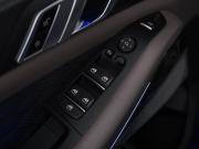 BMW X5 M III (F95) Москва  - изображение 58
