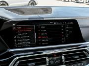 BMW X5 IV (G05/G18) Волгоград  - изображение 37