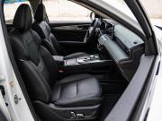 Haval Jolion I Рестайлинг Краснодар  - изображение 31