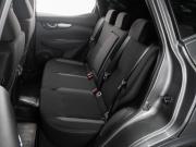 Nissan Qashqai II Рестайлинг Тюмень  - изображение 26