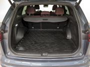 Geely Monjaro I Санкт-Петербург  - изображение 40