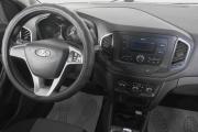 Lada (ВАЗ) XRAY I Кемерово  - изображение 36