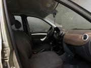 Lada (ВАЗ) Largus I Челябинск  - изображение 27