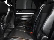 Ford Explorer V Рестайлинг Санкт-Петербург  - изображение 32