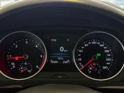 Volkswagen Tiguan II Тверь  - изображение 29