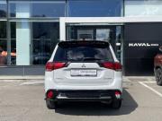 Mitsubishi Outlander III Рестайлинг 3 Москва  - изображение 30
