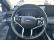 Haval Jolion I Рестайлинг Череповец  - изображение 24