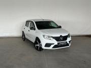 Renault Sandero II Рестайлинг Москва  - изображение 19