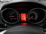 Mitsubishi ASX I Рестайлинг Ульяновск  - изображение 32