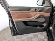 BMW X7 I (G07) Москва  - изображение 49