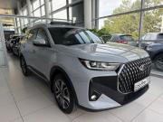 Chery Tiggo 7L I Таганрог  - изображение 35