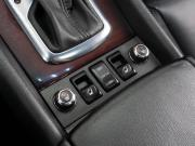Infiniti EX I (J50) Тюмень  - изображение 47