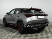 Omoda C5 I Санкт-Петербург  - изображение 34