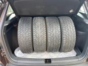 Skoda Karoq I Ижевск  - изображение 45