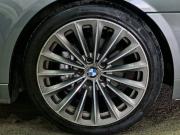 BMW 5 серии V (E60/E61) Рестайлинг Ставрополь  - изображение 33