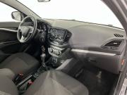 Lada (ВАЗ) Vesta I Ижевск  - изображение 32