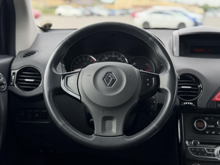 Renault Koleos I Казань  - изображение 15