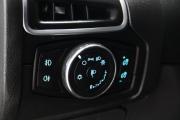 Ford Focus III Сургут  - изображение 45