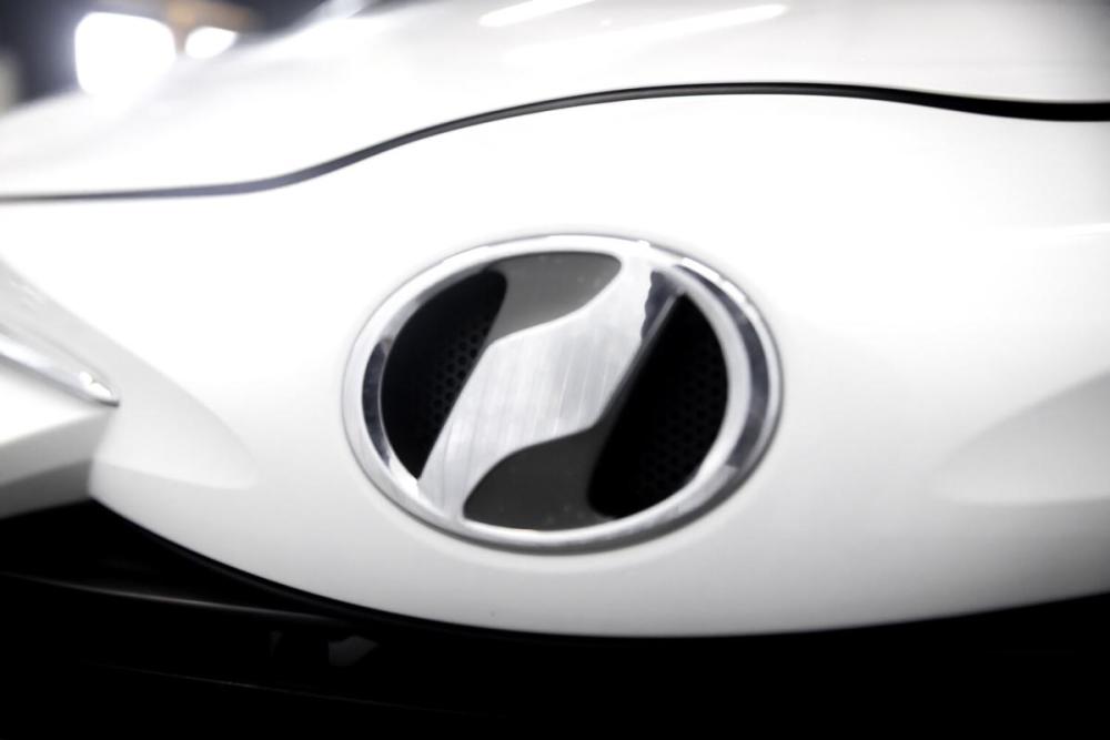 Toyota Vitz III (XP130) Рестайлинг 2 Тюмень  - изображение 10