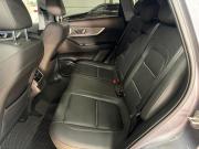 Chery Tiggo 7 Pro Max I Рестайлинг Краснодар  - изображение 34
