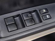 Nissan X-Trail II Волгоград  - изображение 59