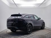 Land Rover Range Rover Velar I Москва  - изображение 26