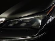 Lexus NX I Москва  - изображение 30