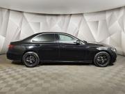 Mercedes-Benz E-Класс V (W213 S213 C238) Рестайлинг Москва  - изображение 26