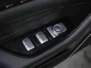 Dongfeng DFSK ix7 Москва  - изображение 44