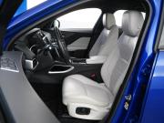 Jaguar F-Pace I Москва  - изображение 32