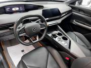 Changan UNI-V I Тверь  - изображение 37