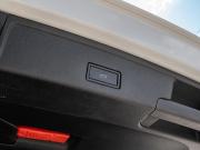Volkswagen Touareg III Краснодар  - изображение 54