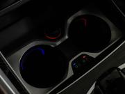 BMW X6 III (G06) Москва  - изображение 43