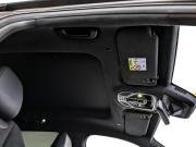 Geely Monjaro I Рестайлинг Москва  - изображение 54