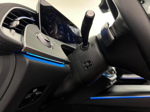 Mercedes-Benz E-Класс VI (W214 S214) с пробегом 2024 года, цена 6 600 000 рублей, 15638 км, седан, Автокод Объявления