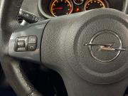 Opel Corsa D Рестайлинг II Тюмень  - изображение 30