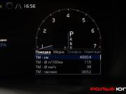 Volvo XC90 II Москва  - изображение 35